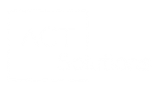 Act Solutions